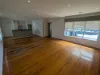 18 Shaw Street, Fawkner, Vic 3060-Image