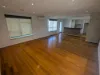 18 Shaw Street, Fawkner, Vic 3060-Image