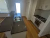 18 Shaw Street, Fawkner, Vic 3060-Image