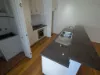 18 Shaw Street, Fawkner, Vic 3060-Image
