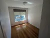 18 Shaw Street, Fawkner, Vic 3060-Image