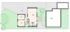 18 Shaw Street, Fawkner, Vic 3060-Floorplan