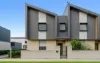 18 Slattery Pl, Pakenham, Vic 3810
