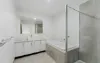 18 Slattery Pl, Pakenham, Vic 3810-Image