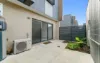 18 Slattery Pl, Pakenham, Vic 3810-Image