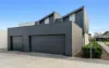 18 Slattery Pl, Pakenham, Vic 3810-Image