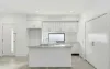 18 Slattery Pl, Pakenham, Vic 3810-Image