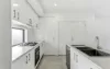 18 Slattery Pl, Pakenham, Vic 3810-Image