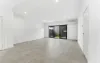 18 Slattery Pl, Pakenham, Vic 3810-Image