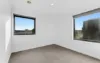 18 Slattery Pl, Pakenham, Vic 3810-Image