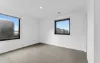 18 Slattery Pl, Pakenham, Vic 3810-Image