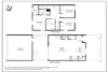 18 Slattery Pl, Pakenham, Vic 3810-Floorplan
