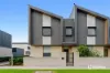 18 Slattery Place, Pakenham, Vic 3810