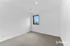 18 Slattery Place, Pakenham, Vic 3810-Image