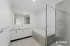 18 Slattery Place, Pakenham, Vic 3810-Image