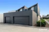 18 Slattery Place, Pakenham, Vic 3810-Image