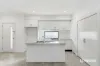 18 Slattery Place, Pakenham, Vic 3810-Image