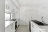 18 Slattery Place, Pakenham, Vic 3810-Image