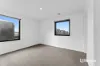 18 Slattery Place, Pakenham, Vic 3810-Image