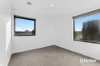 18 Slattery Place, Pakenham, Vic 3810-Image