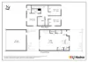 18 Slattery Place, Pakenham, Vic 3810-Floorplan