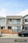 18 Solstice Way, Treeby, WA 6164