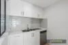 18 Solstice Way, Treeby, WA 6164-Image