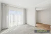 18 Solstice Way, Treeby, WA 6164-Image