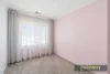 18 Solstice Way, Treeby, WA 6164-Image