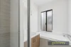 18 Solstice Way, Treeby, WA 6164-Image