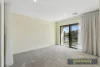18 Solstice Way, Treeby, WA 6164-Image