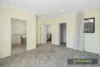 18 Solstice Way, Treeby, WA 6164-Image