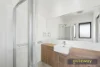 18 Solstice Way, Treeby, WA 6164-Image
