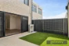 18 Solstice Way, Treeby, WA 6164-Image
