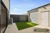 18 Solstice Way, Treeby, WA 6164-Image