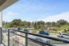 18 Solstice Way, Treeby, WA 6164-Image