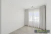 18 Solstice Way, Treeby, WA 6164-Image