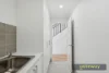 18 Solstice Way, Treeby, WA 6164-Image