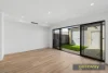 18 Solstice Way, Treeby, WA 6164-Image