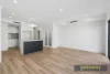 18 Solstice Way, Treeby, WA 6164-Image