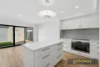 18 Solstice Way, Treeby, WA 6164-Image