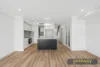 18 Solstice Way, Treeby, WA 6164-Image
