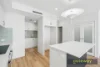 18 Solstice Way, Treeby, WA 6164-Image