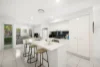 18 Splendor Place, Birtinya QLD 4575-Image