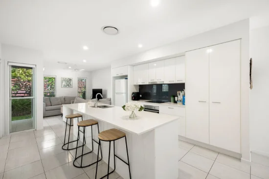18 Splendor Place, Birtinya QLD 4575-Image