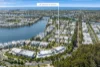 18 Splendor Place, Birtinya QLD 4575-Image