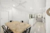 18 Splendor Place, Birtinya QLD 4575-Image