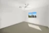 18 Splendor Place, Birtinya QLD 4575-Image