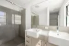18 Splendor Place, Birtinya QLD 4575-Image