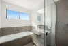 18 Splendor Place, Birtinya QLD 4575-Image